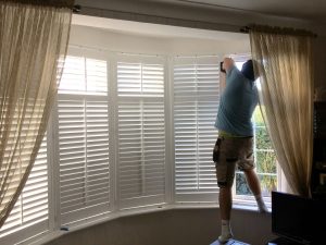 Bay-Window-Shutters-Fitted-In-Chingford-North-East-London-2
