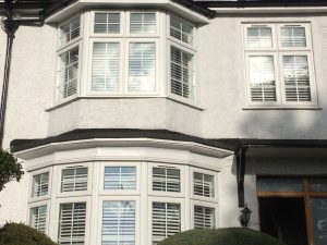 Bay-Window-Shutters-Fitted-In-Chingford-North-East-London-4