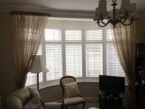 Bay-Window-Shutters-Fitted-In-Chingford-North-East-London-5