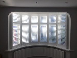 Full-Height-Bay-Windows-Fitted-in-Barking-East-London-1
