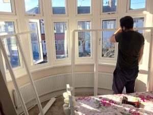 Full-Height-Bay-Windows-Fitted-in-Barking-East-London-4