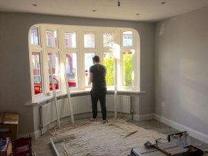 Full-Height-Bay-Windows-Fitted-in-Barking-East-London-6