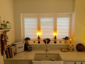Full-Height-Shutter-With-Offset-Tilt-Rod-Fitted-In-Loughton-Essex-2