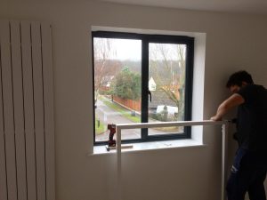 Full-Height-Shutters-Fitted-In-Cuffley
