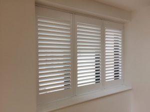 Full-Height-Shutters-Fitted-In-Cuffley