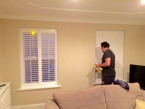 Full-Height-Shutters-fitted-in-Loughton-1