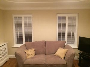 Full-Height-Shutters-fitted-in-Loughton-2