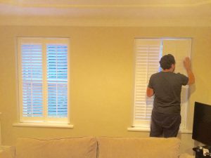 Full-Height-Shutters-fitted-in-Loughton-3
