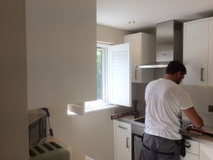 Full-height-Shutters-fitted-in-Chingford-north-east-London-1