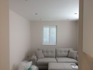 Full-height-Shutters-fitted-in-Chingford-north-east-London-2