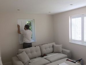 Full-height-Shutters-fitted-in-Chingford-north-east-London-3