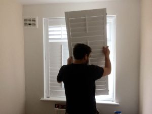 Full-height-shutters-fitted-to-bay-window-in-Romford-Essex-3