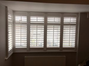 Full-height-shutters-fitted-to-bay-window-in-Romford-Essex-4