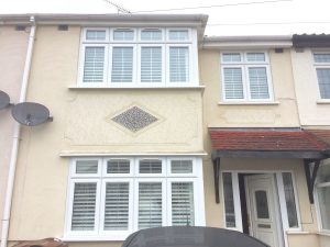Full-height-shutters-fitted-to-bay-window-in-Romford-Essex-5