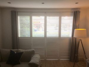 Shutters-fitted-in-Loughton
