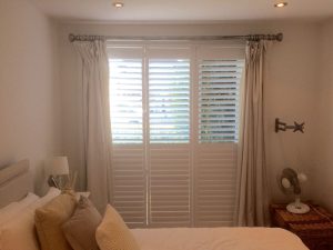 Shutters-fitted-in-Loughton