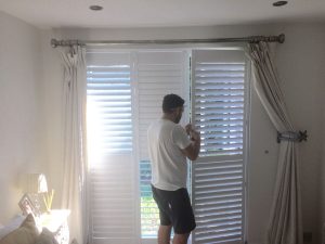 Shutters-fitted-in-Loughton-5